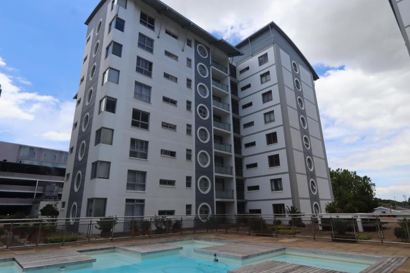 0 Bedroom Property for Sale in Claremont Upper Western Cape